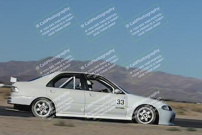 media/Oct-24-2025-Doghouse Garage (Fri) [[783d2ff07a]]/4-Inter-Low/Session 1 (Turn 16 Inside)/